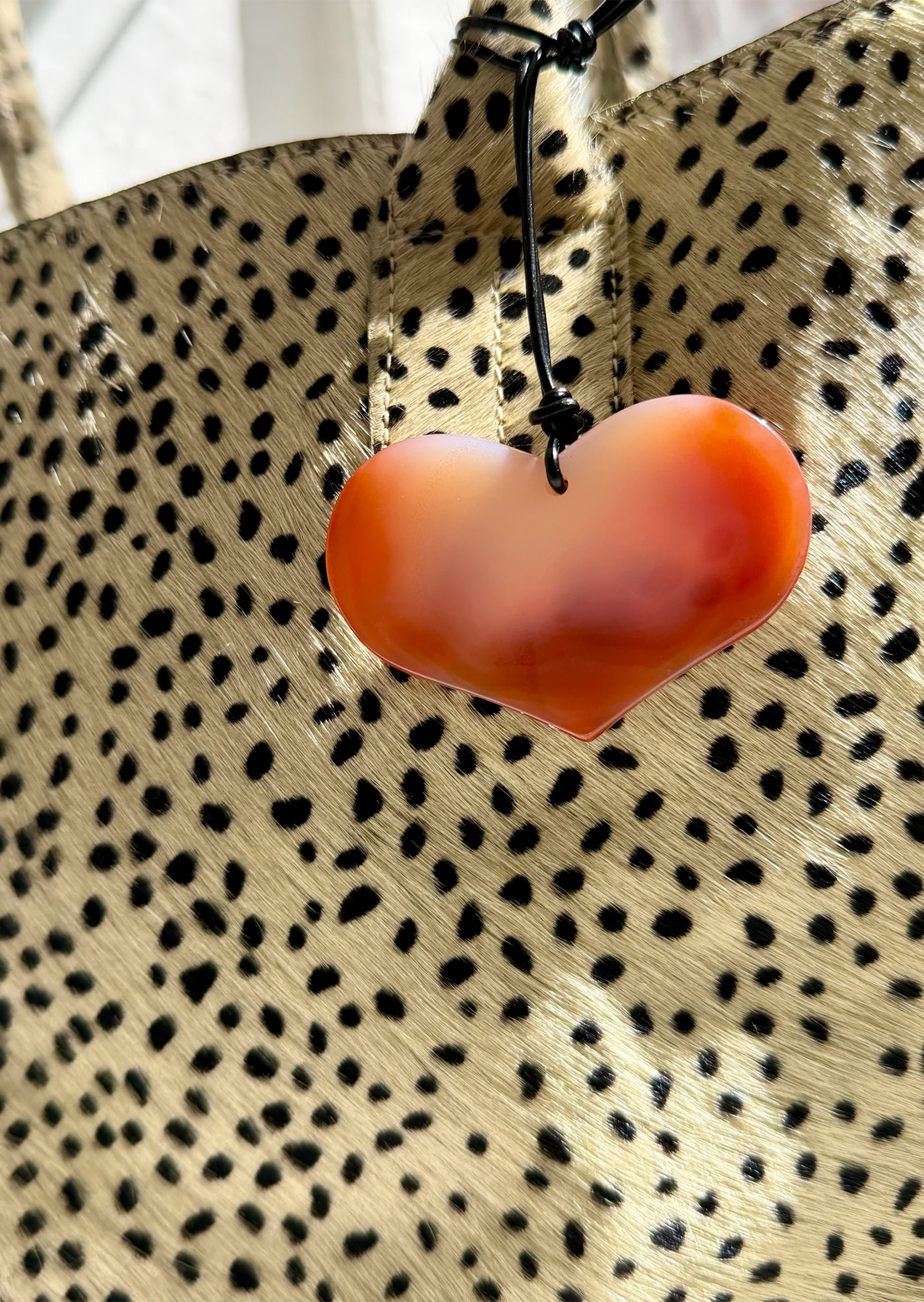 [Pre-order] Dorthy Bag - dot