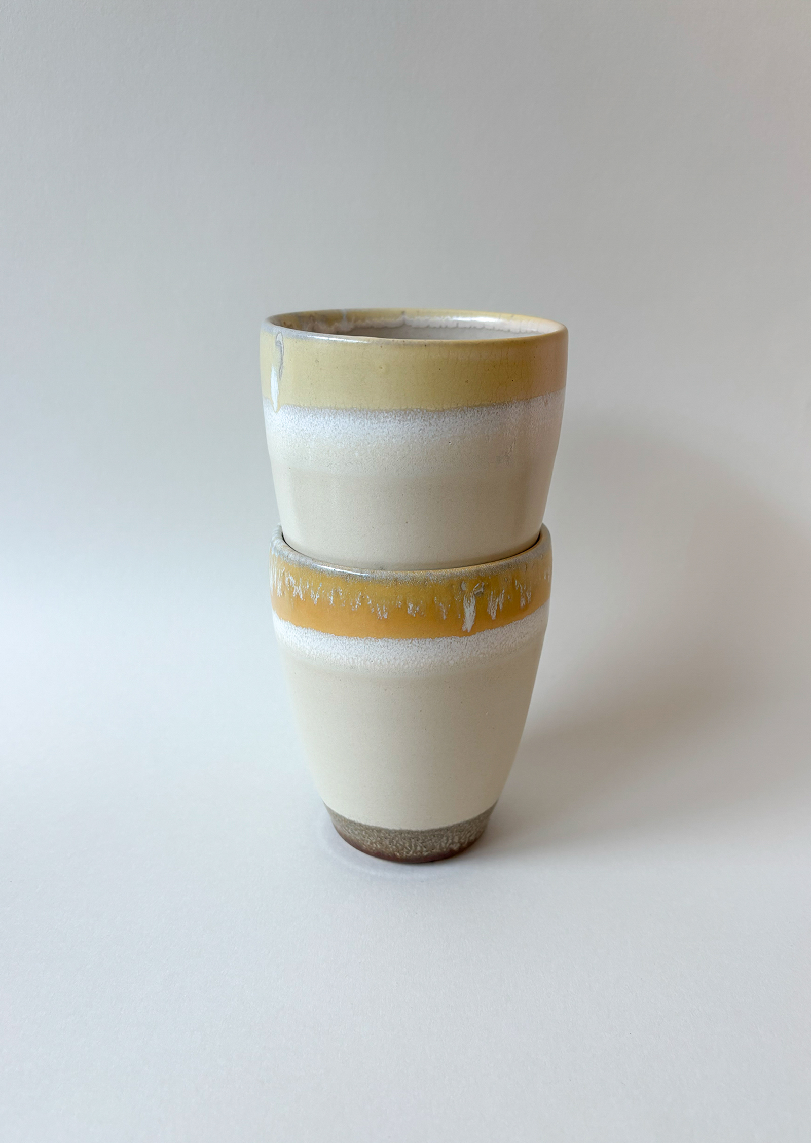 Sun Cup
