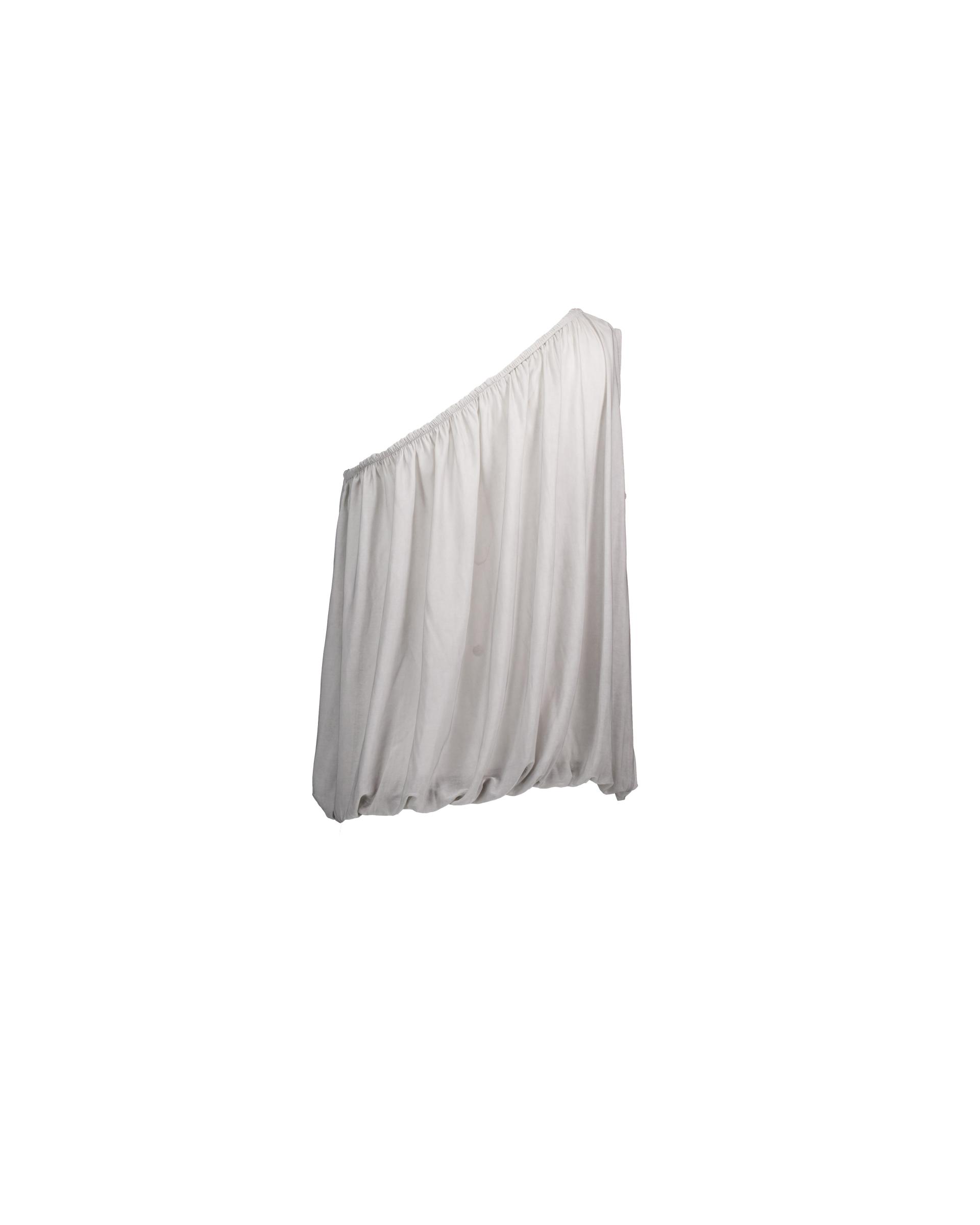 Cascade Sleeveless