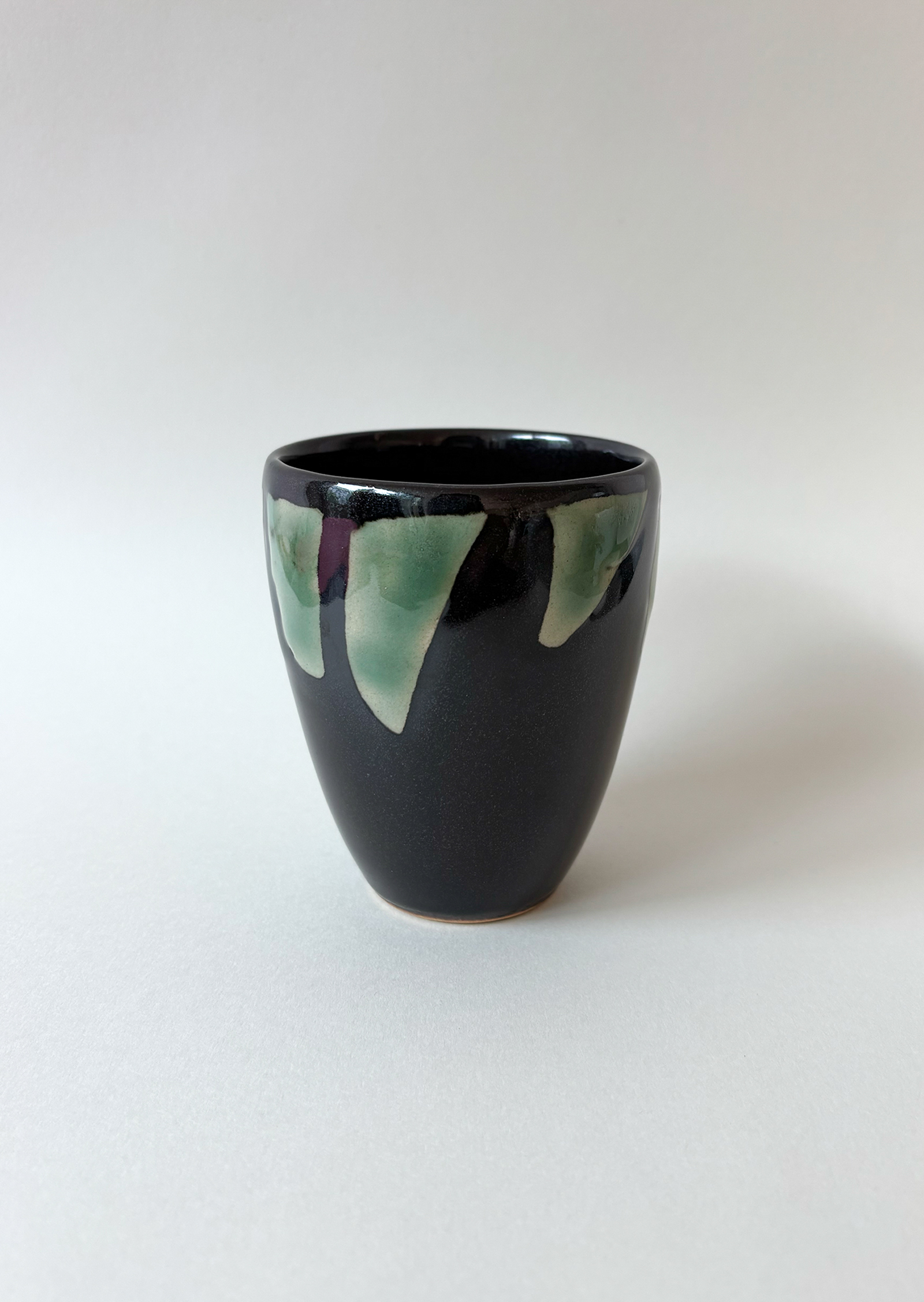 Aurora Cup