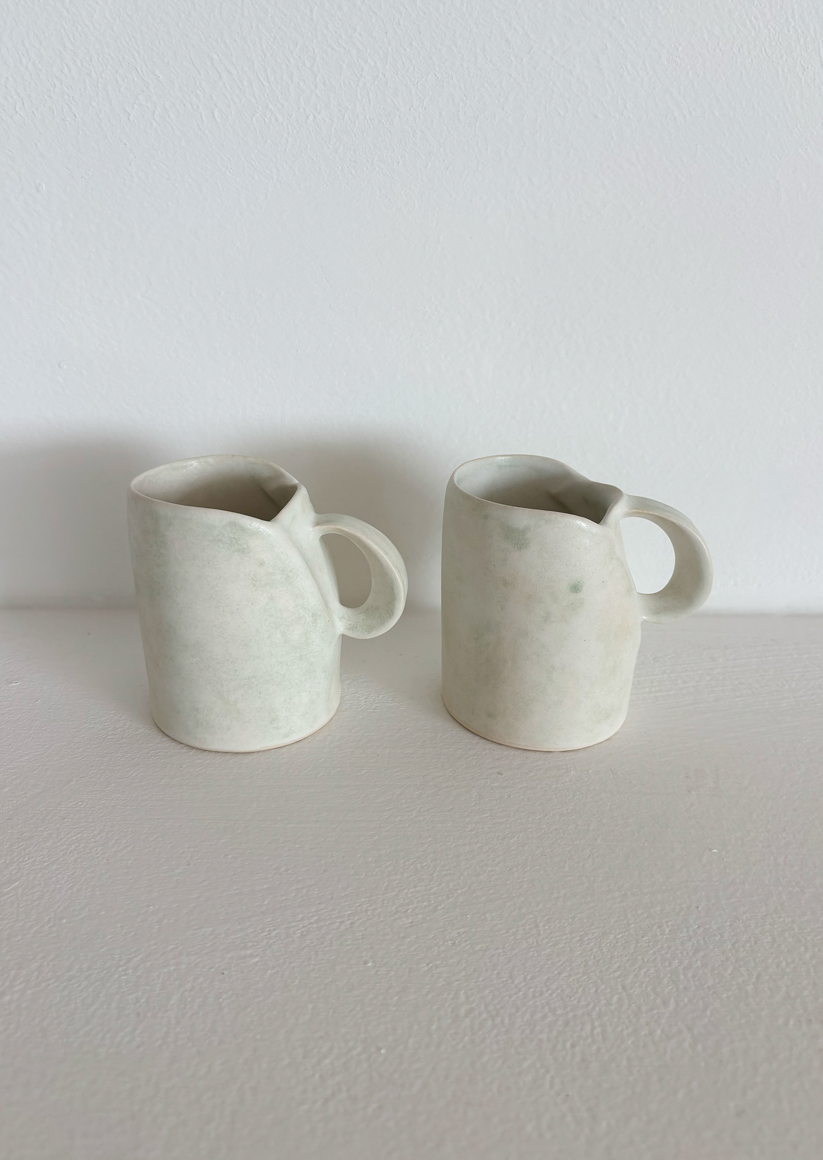 BR Cup 07 - 2type