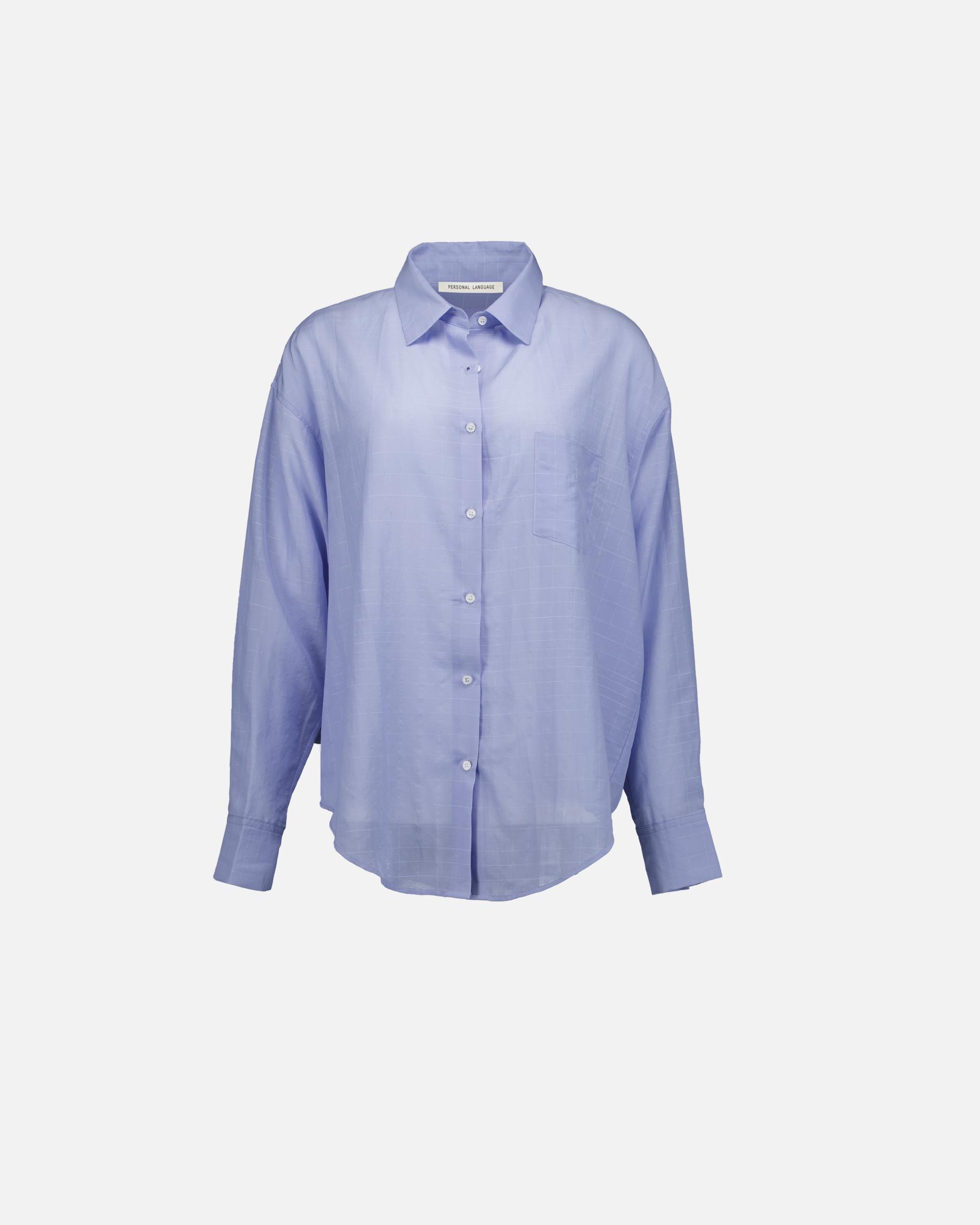 Jen Shirt