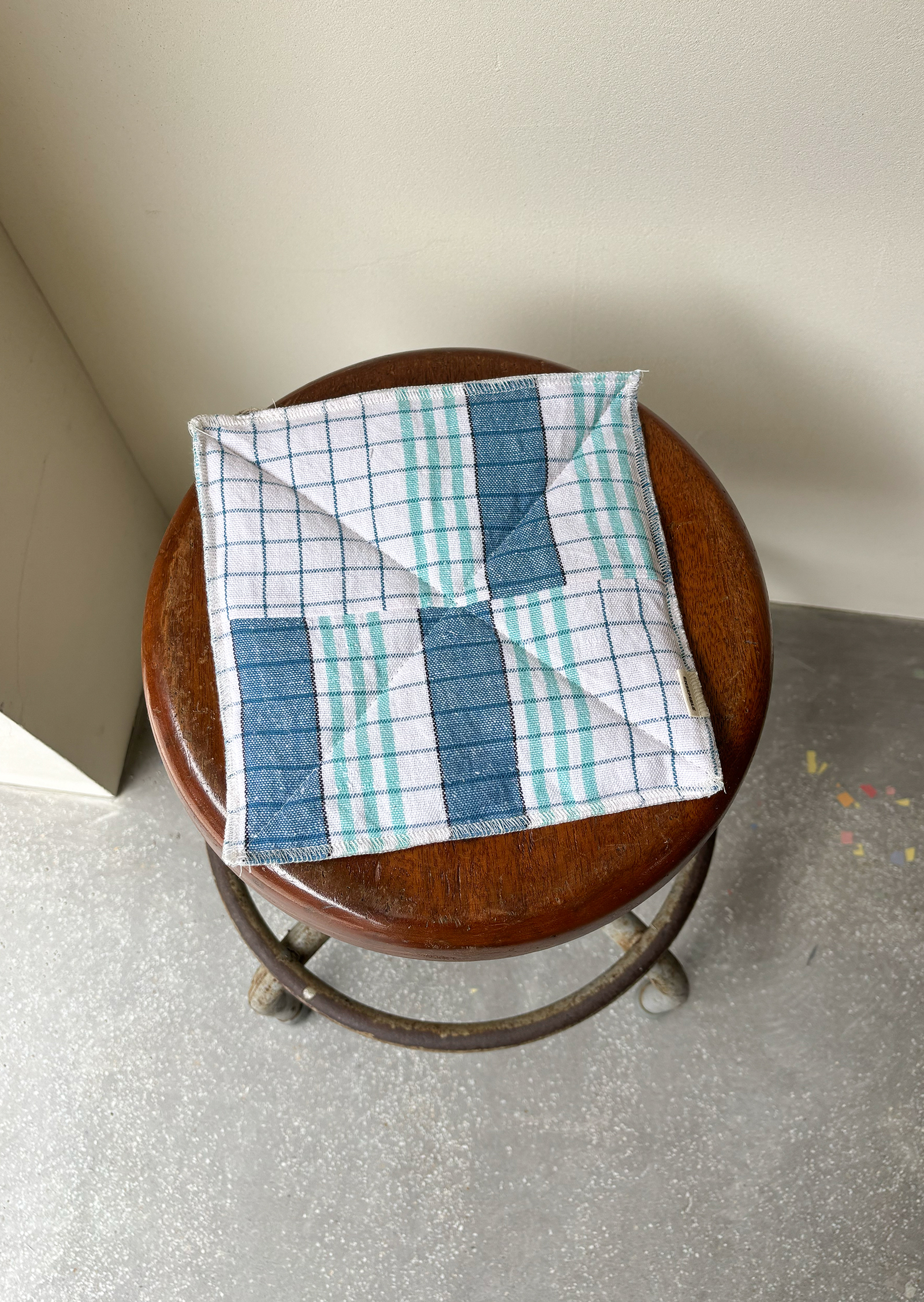 Mix and Match Pot Support 43