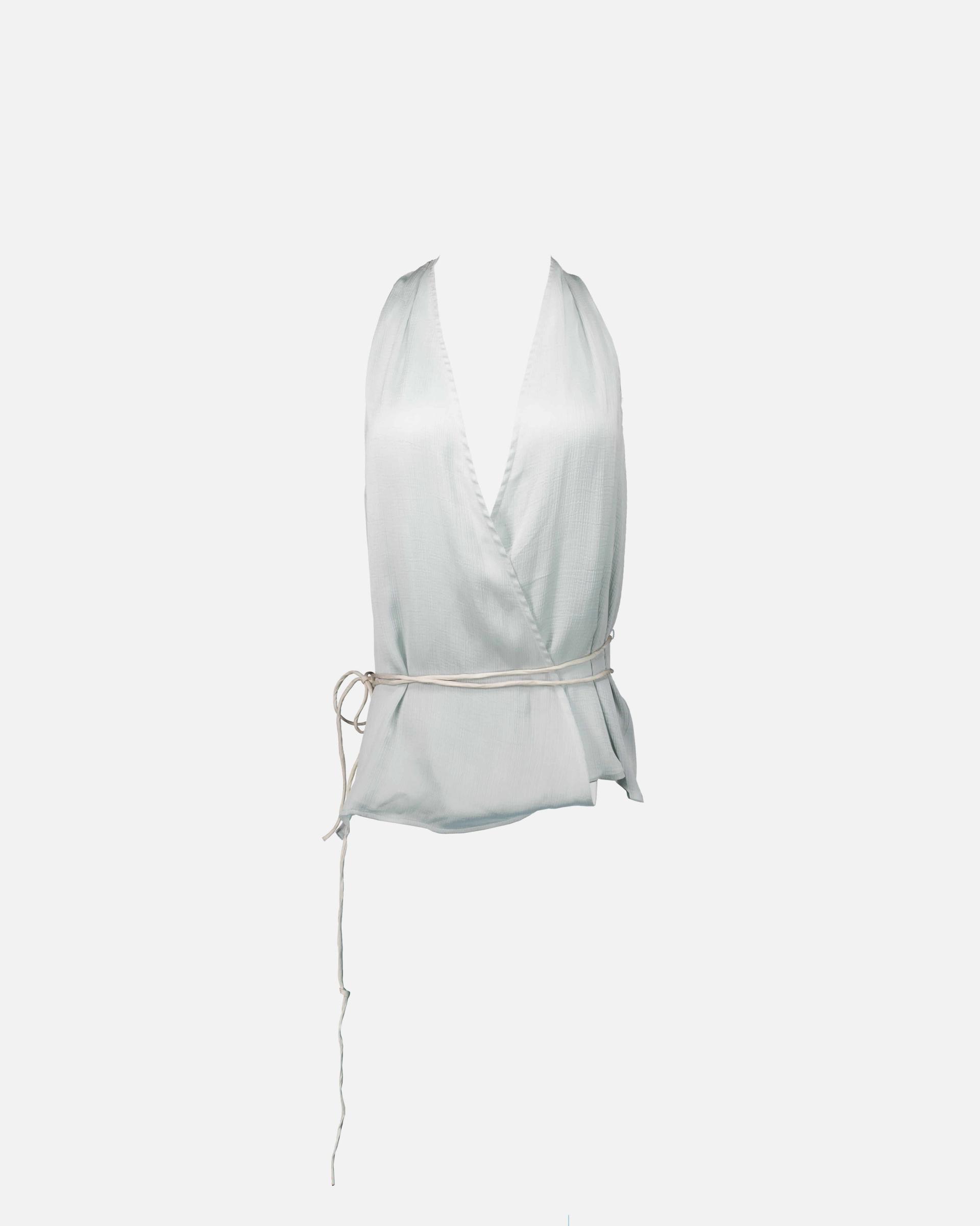 Marina Halter T