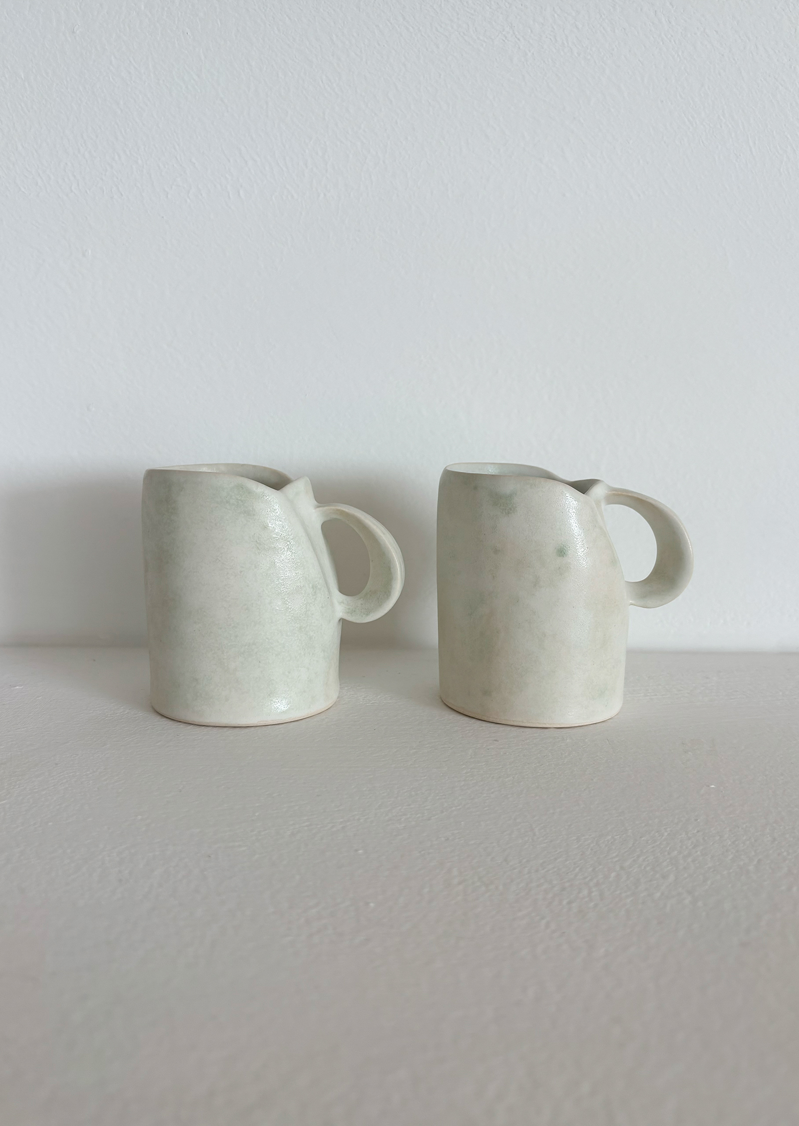 BR Cup 07 - 2type