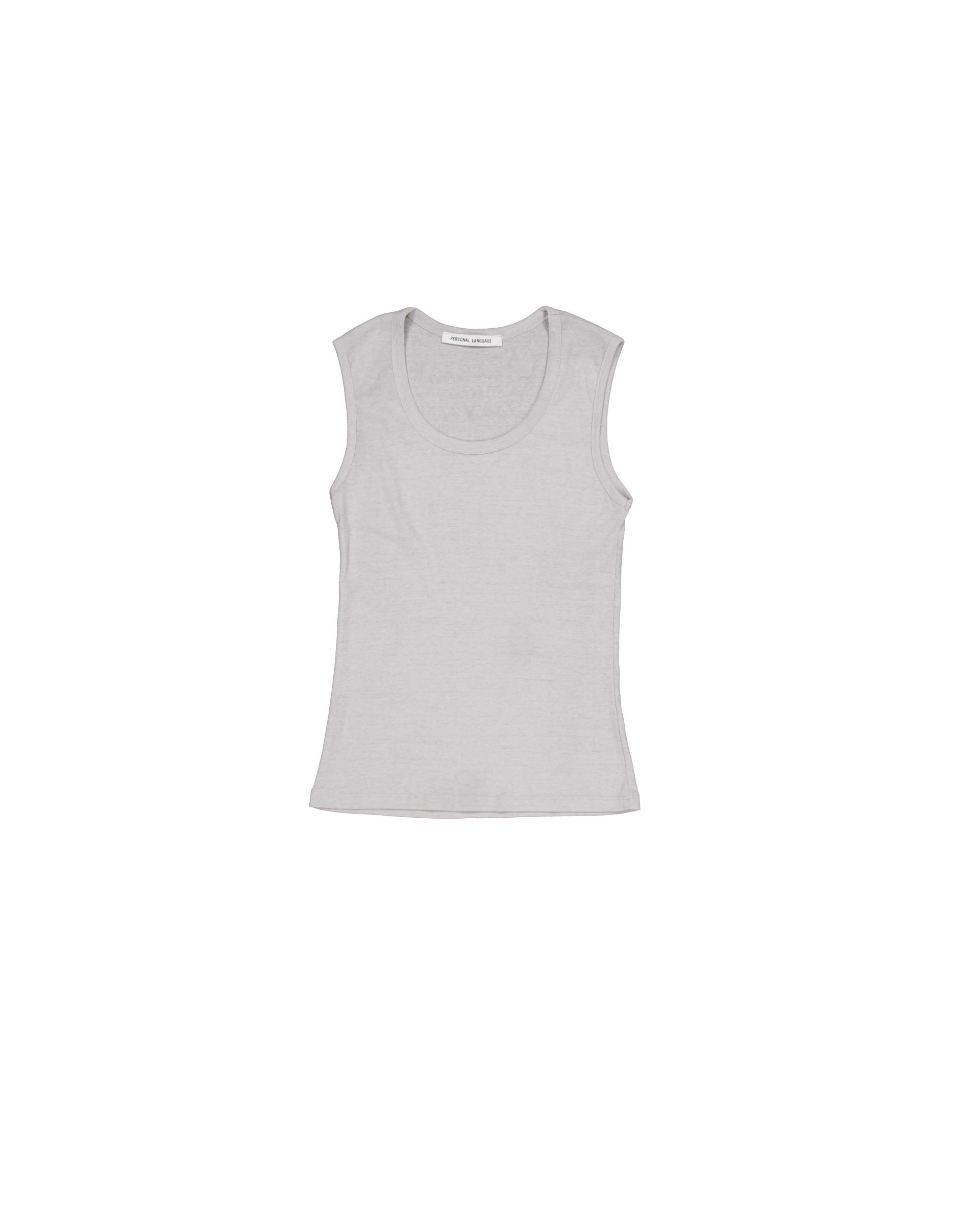 Lyra Sleeveless