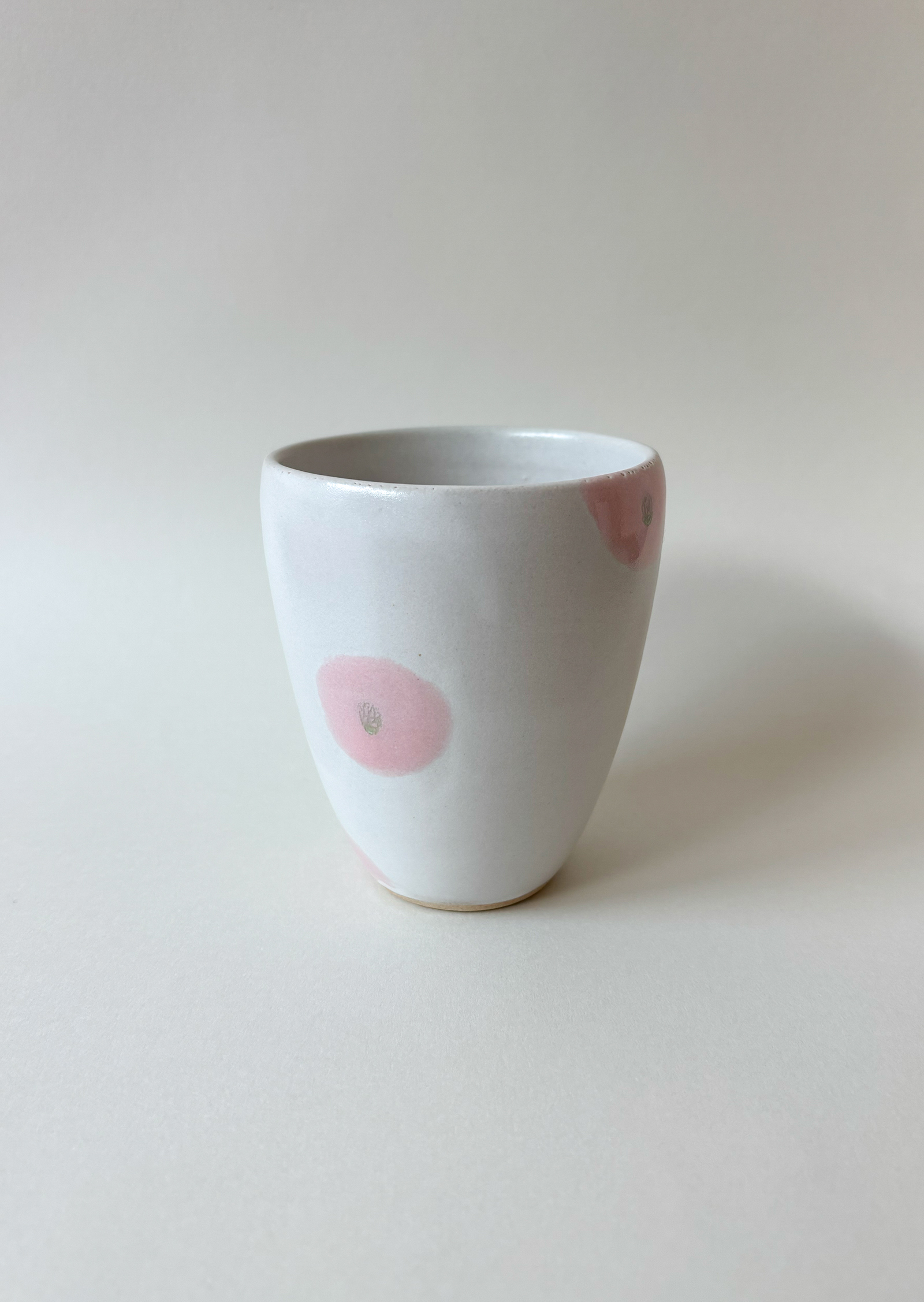 Anemone Cup