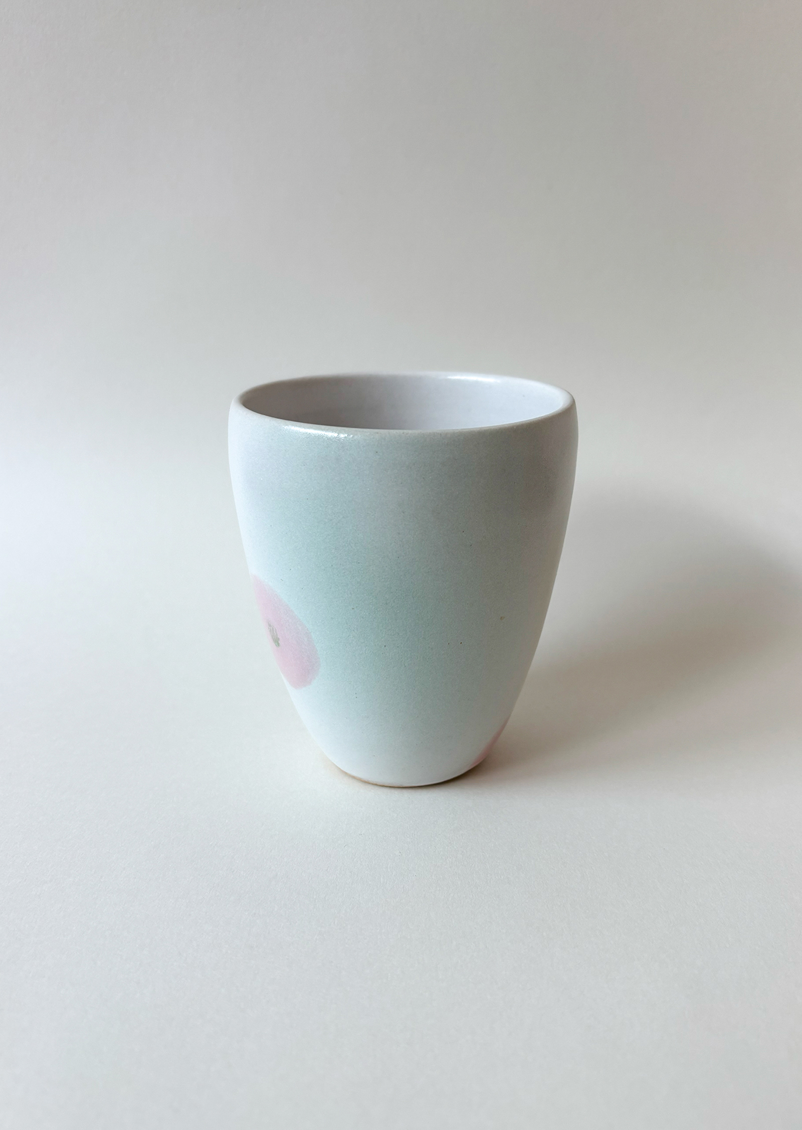 Anemone Cup