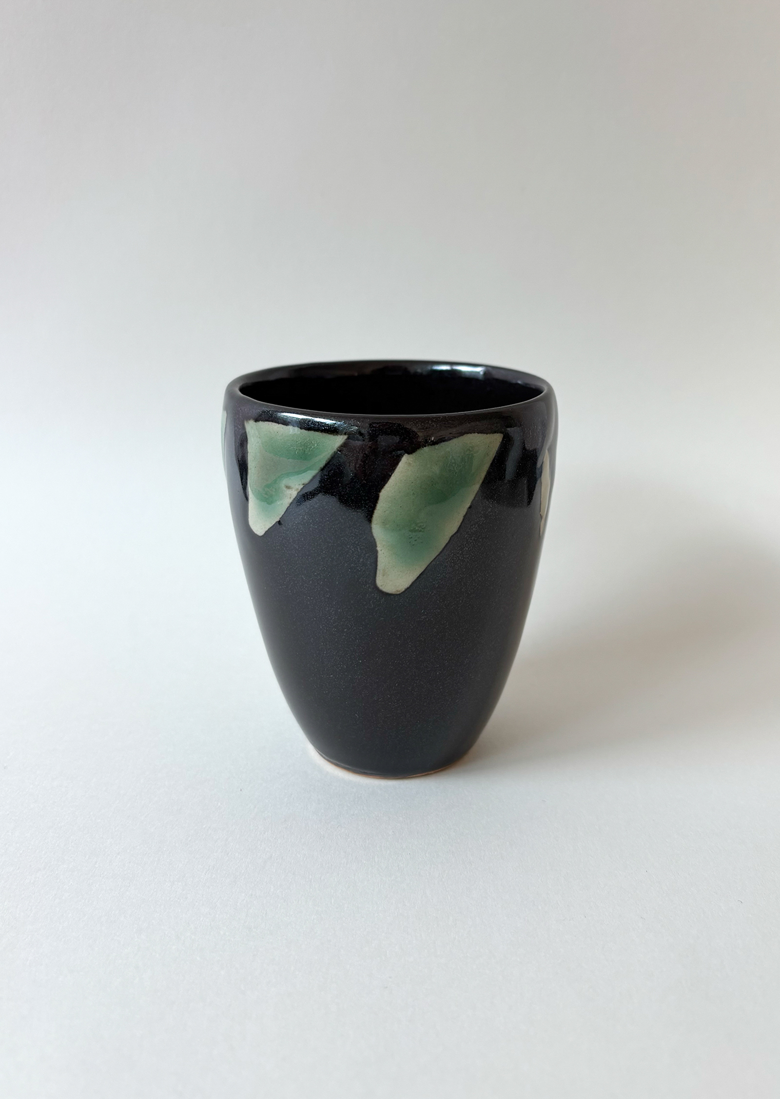 Aurora Cup