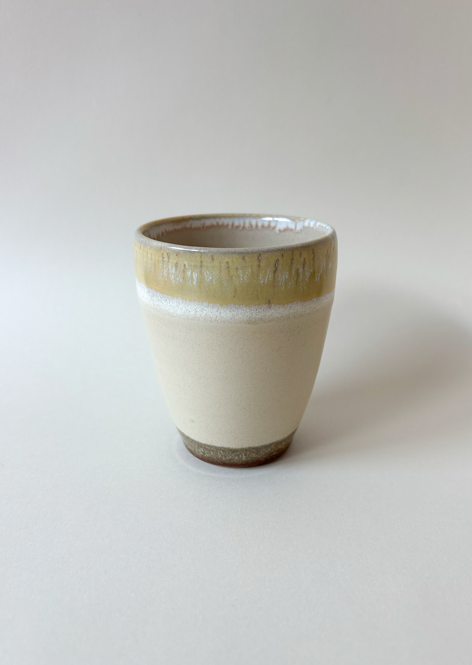 Sun Cup