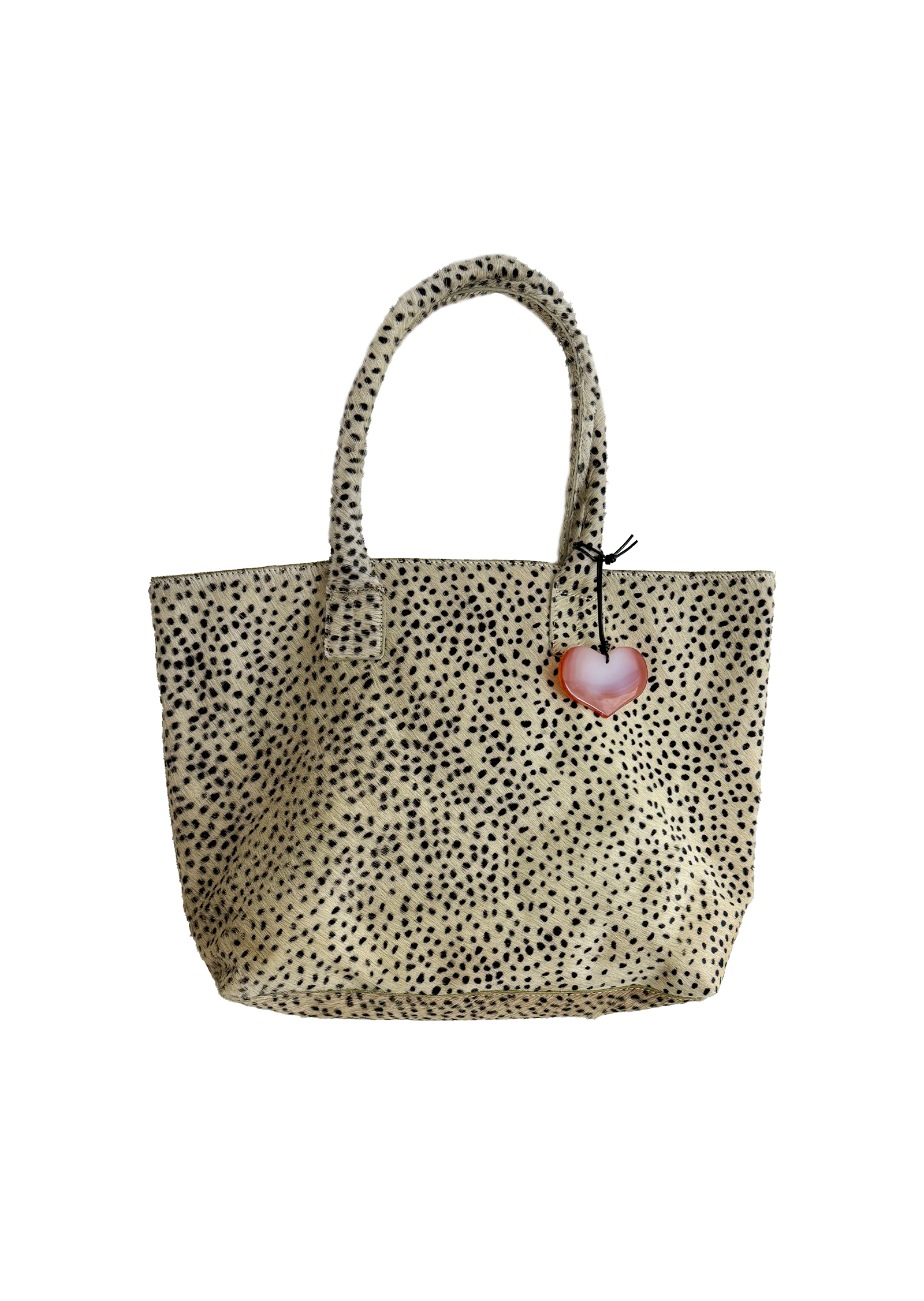 [Pre-order] Dorthy Bag - dot