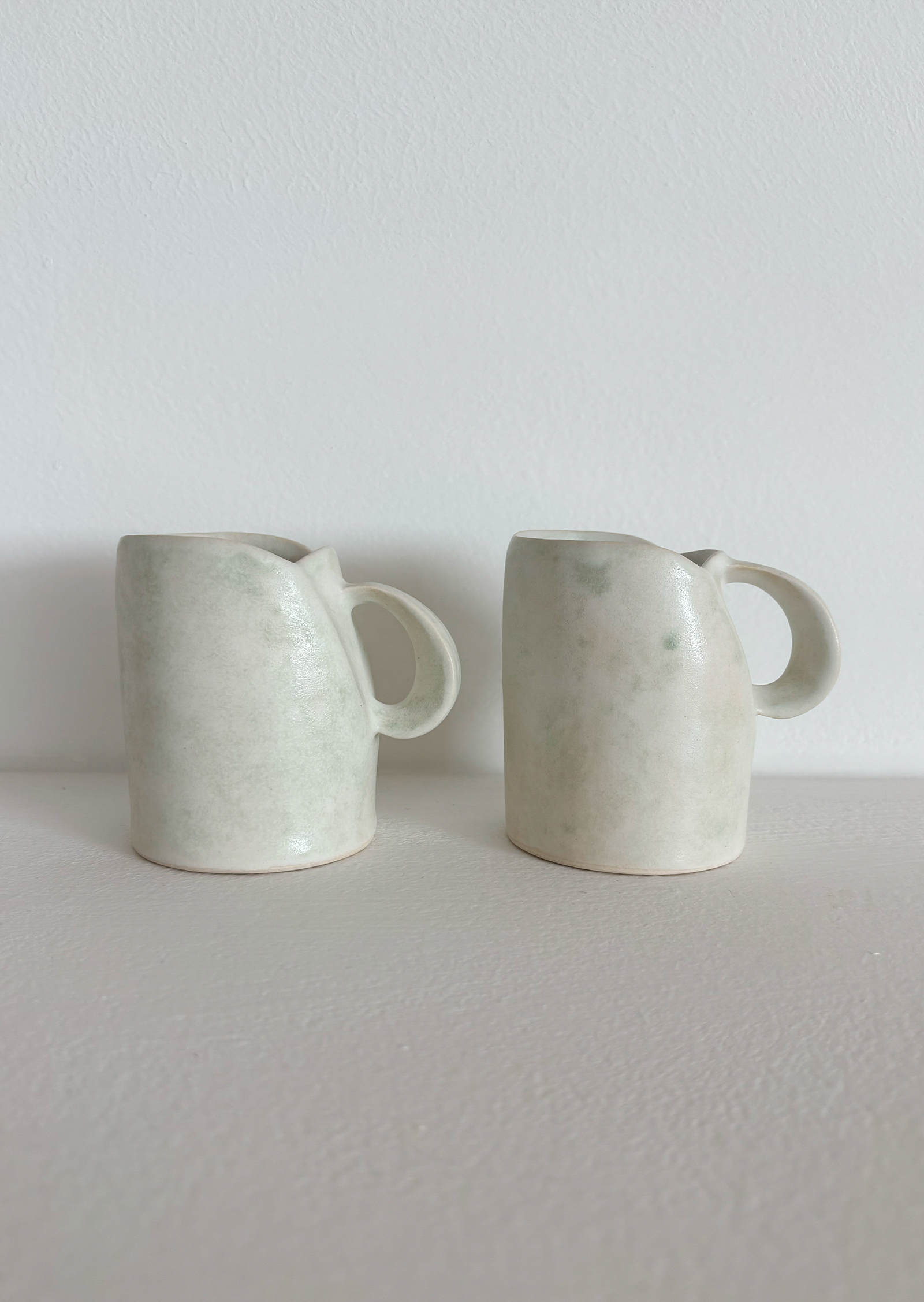 BR Cup 07 - 2type