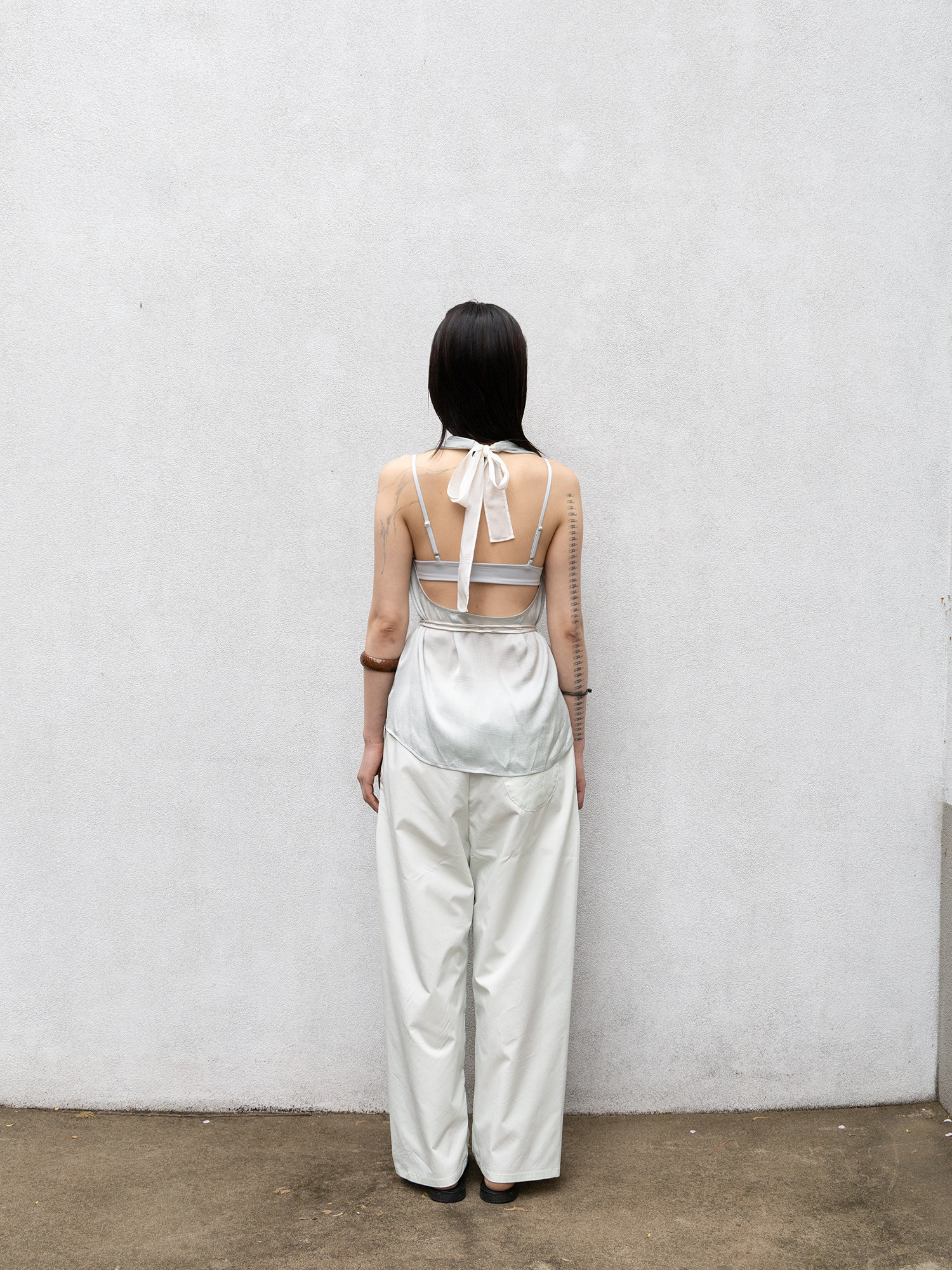 Marina Halter T