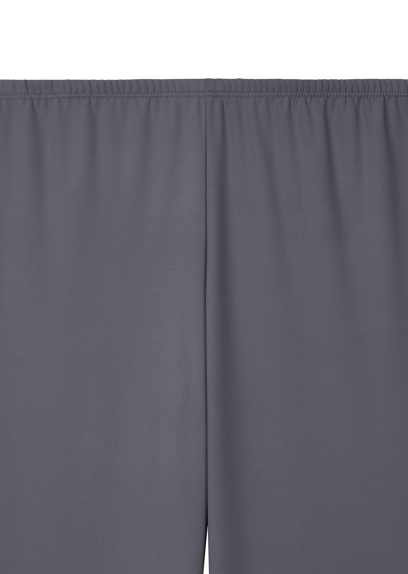 Easy Pants - charcoal