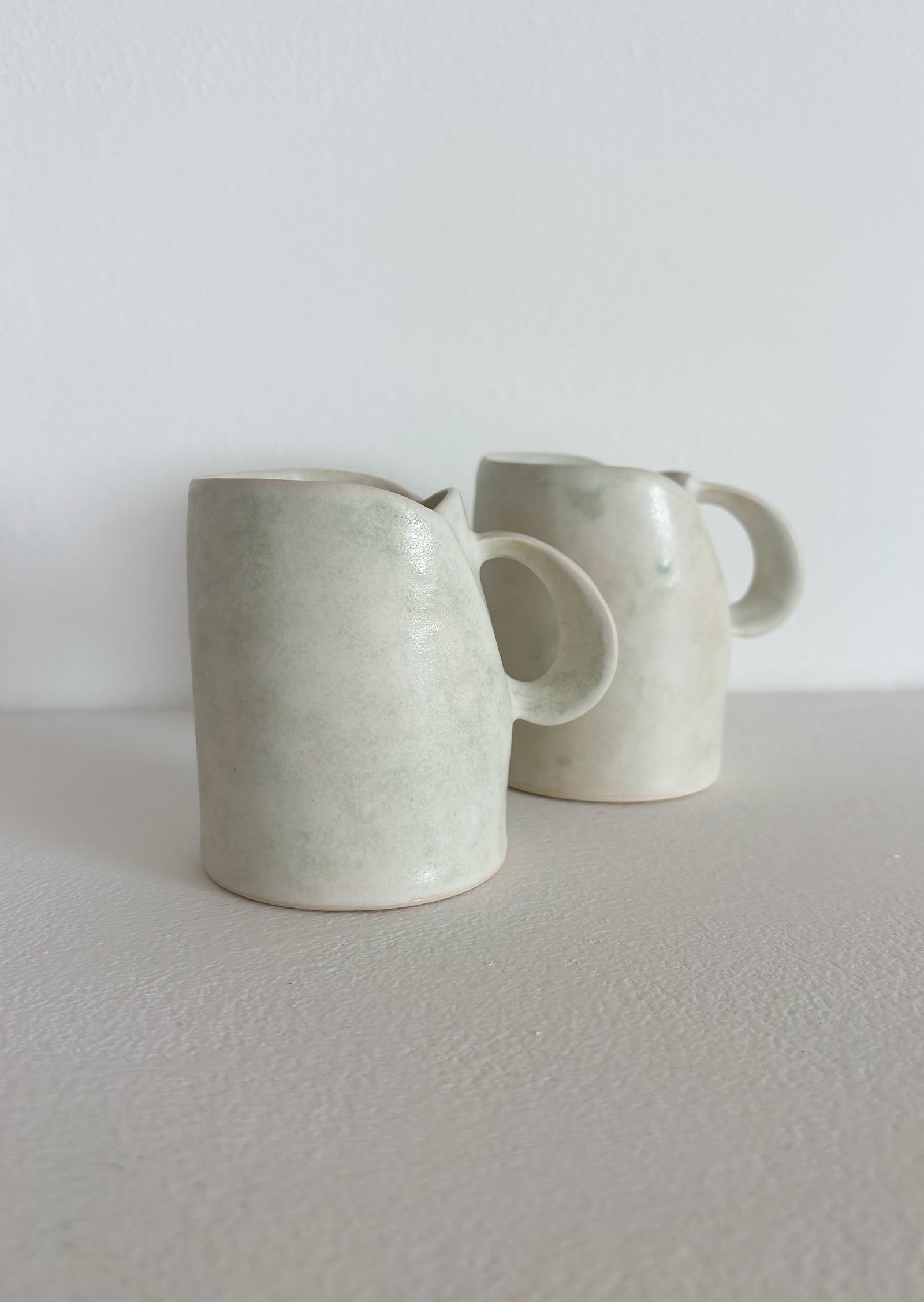 BR Cup 07 - 2type