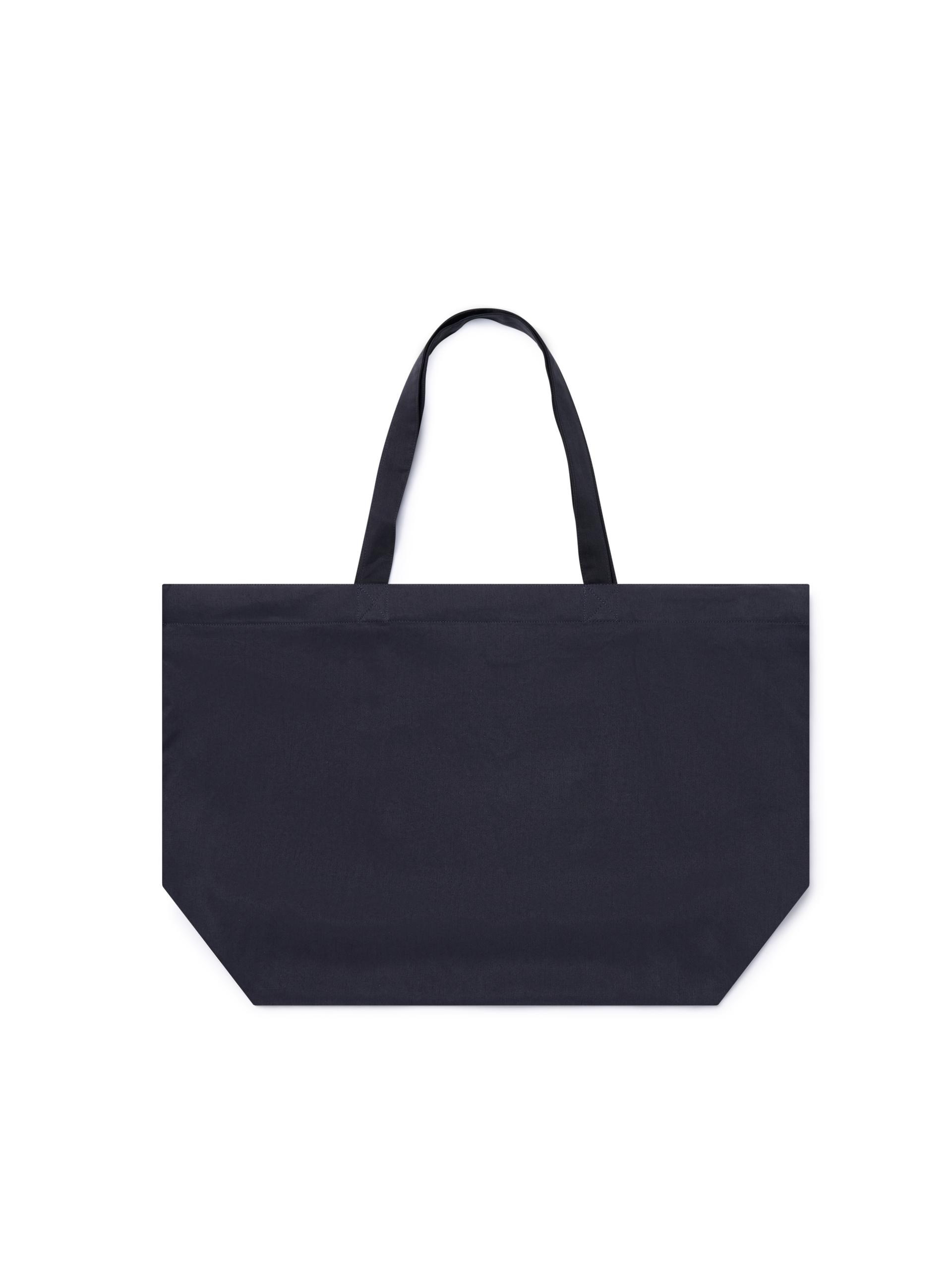 Raw Bag - navy