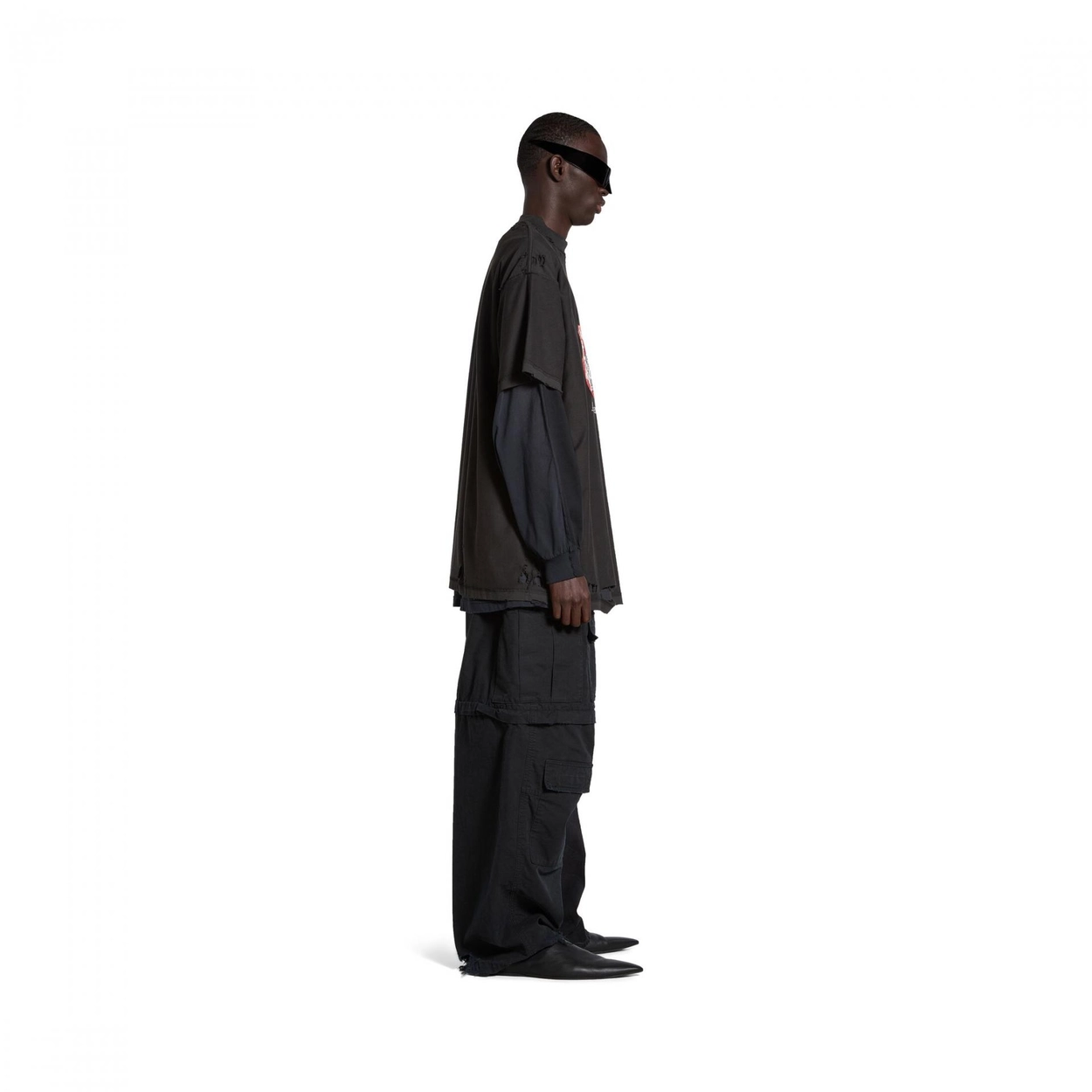 002a273c73af1.png