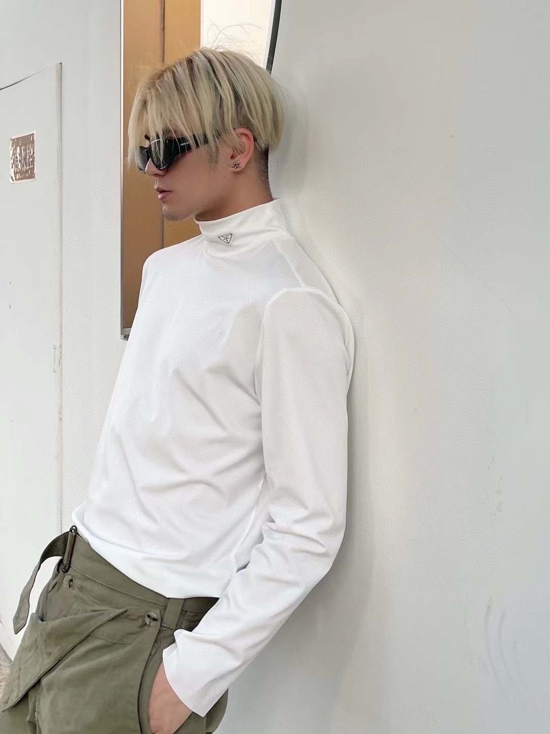 054b3d0dea884.jpg