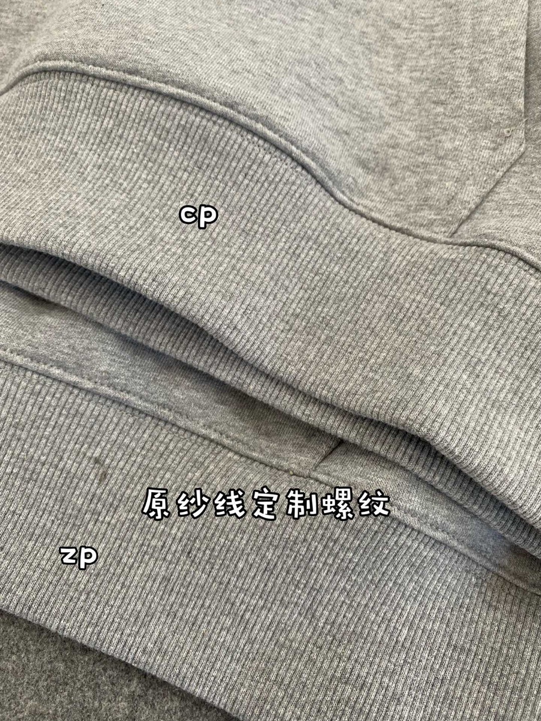 0734955701866.jpg