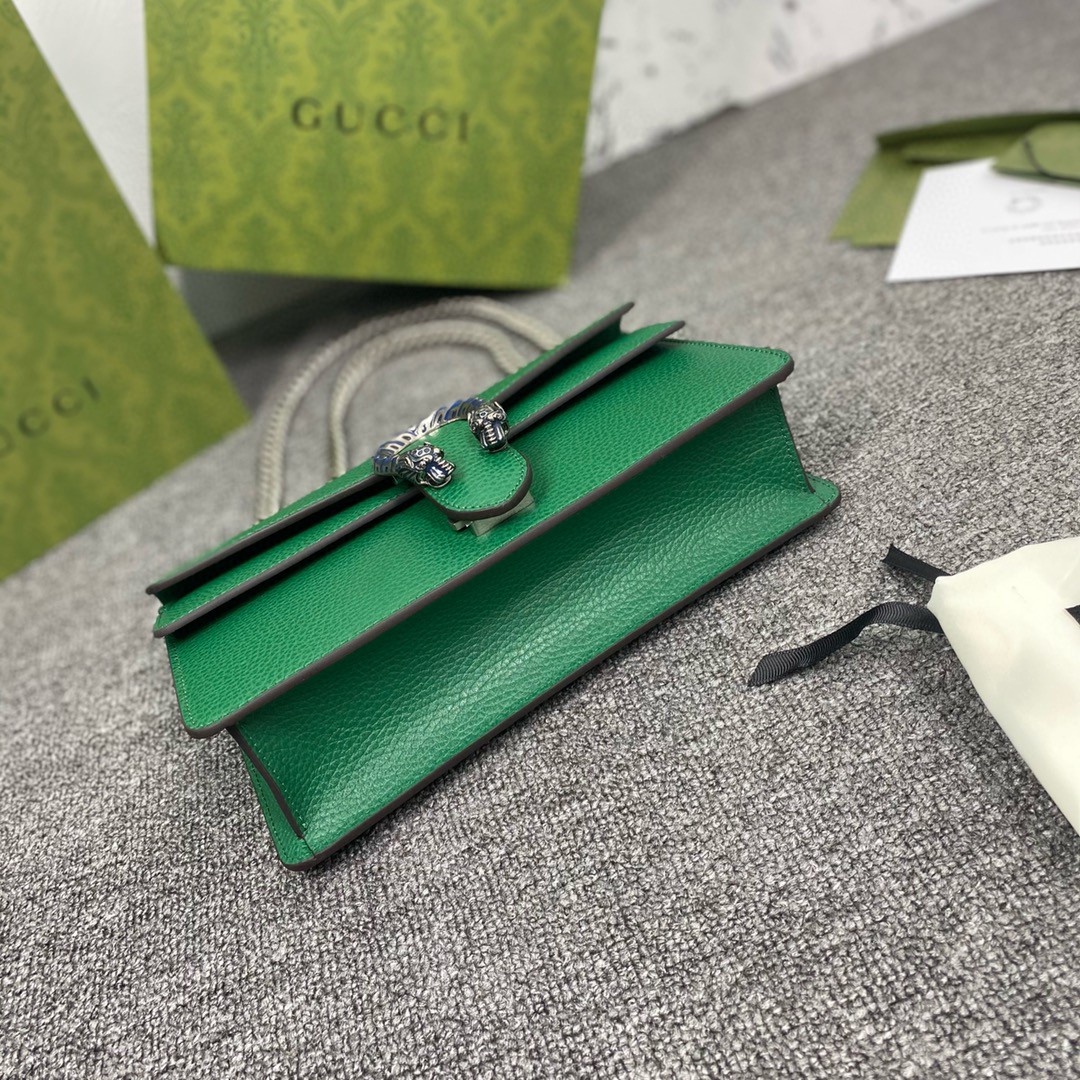 085aed3aca59d.jpg