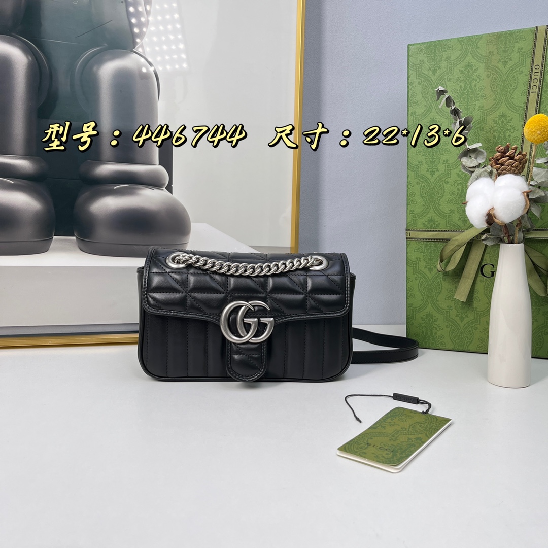 09a4d3755d414.jpg