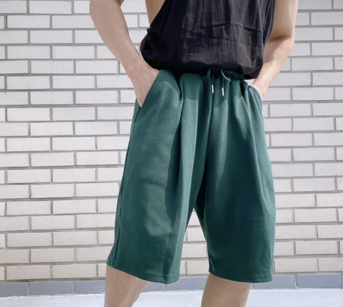 0f53888176d5c.png