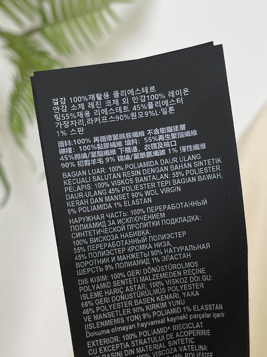 12f386bf2d72f.jpg