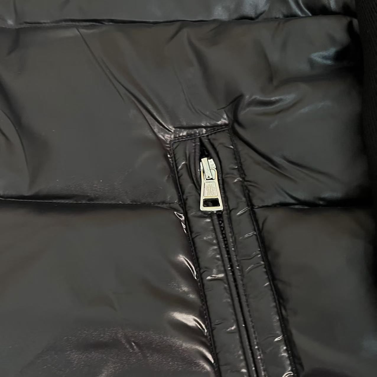 138565900c9a0.jpg