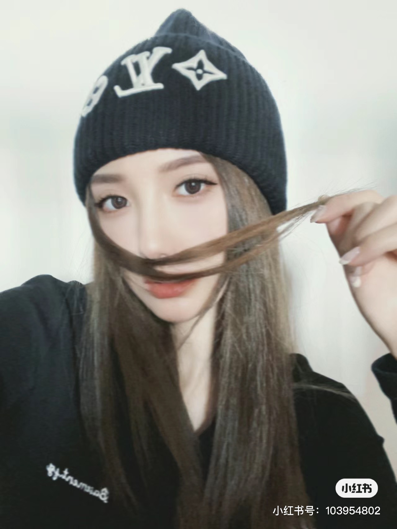 18d727930b86c.jpg