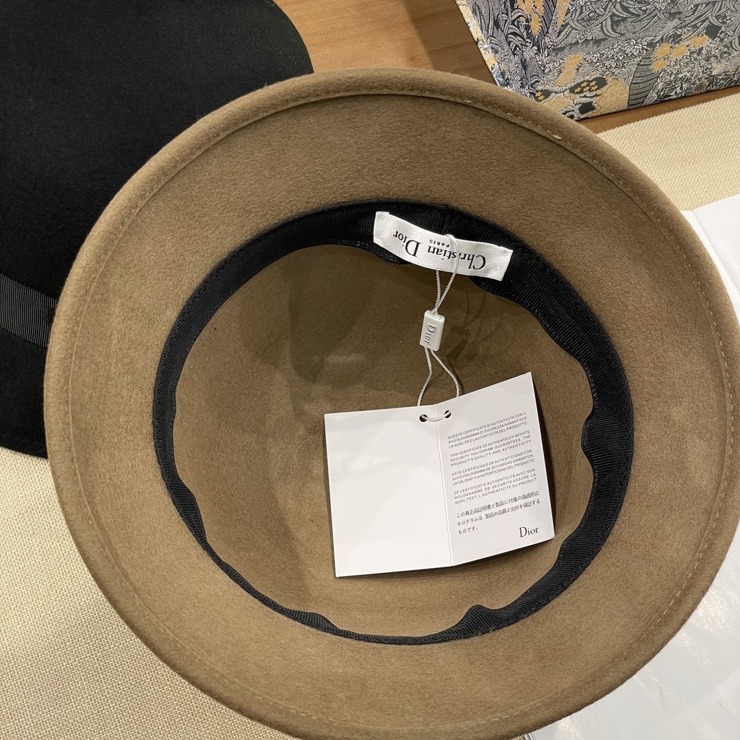 1e40910cbc64c.jpg
