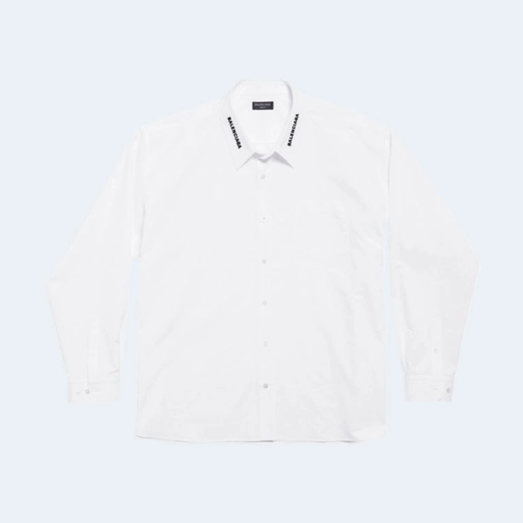1e943d382be0d.jpg