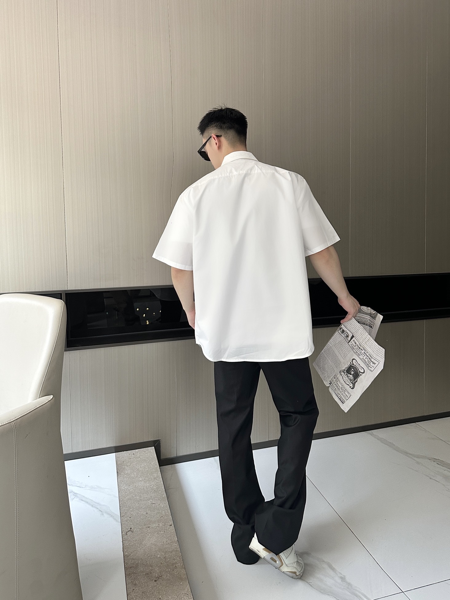21e72d32245a7.jpg