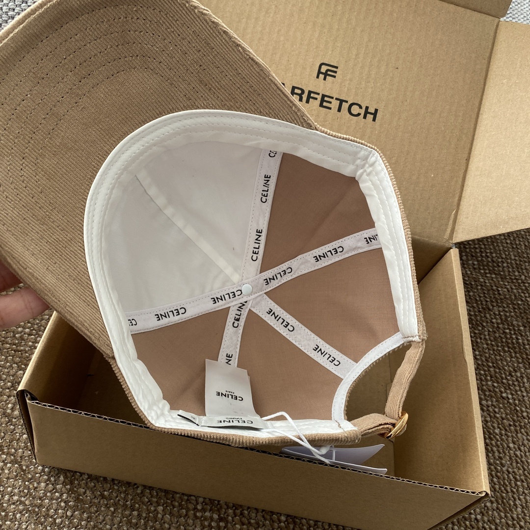 22e162cf8d517.jpg