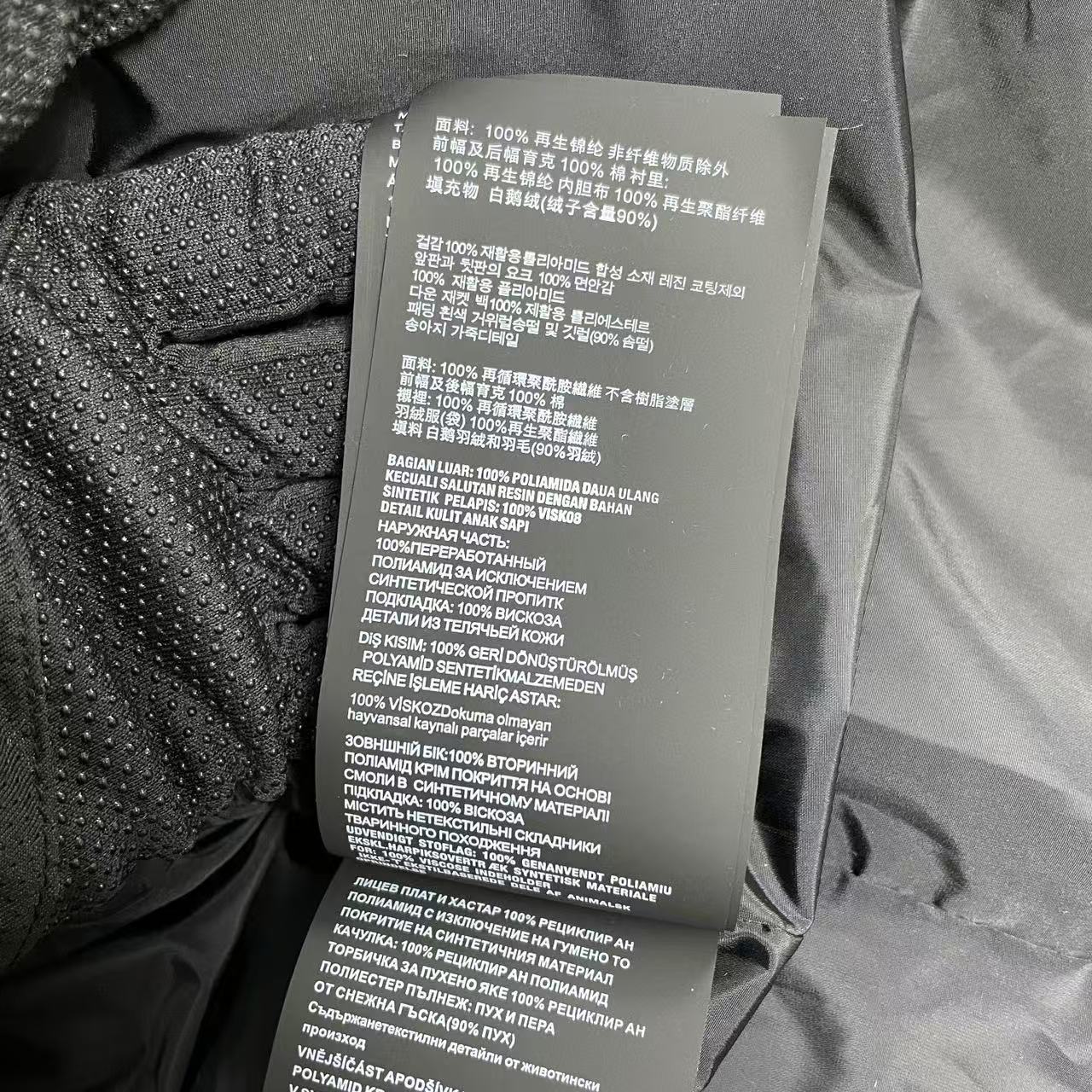 30f90fff28fc5.jpg