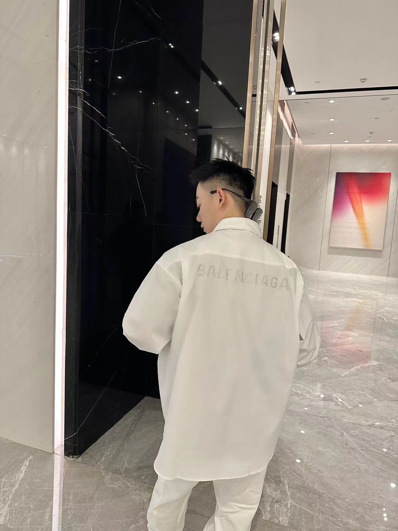 36c9e6c9af153.jpg
