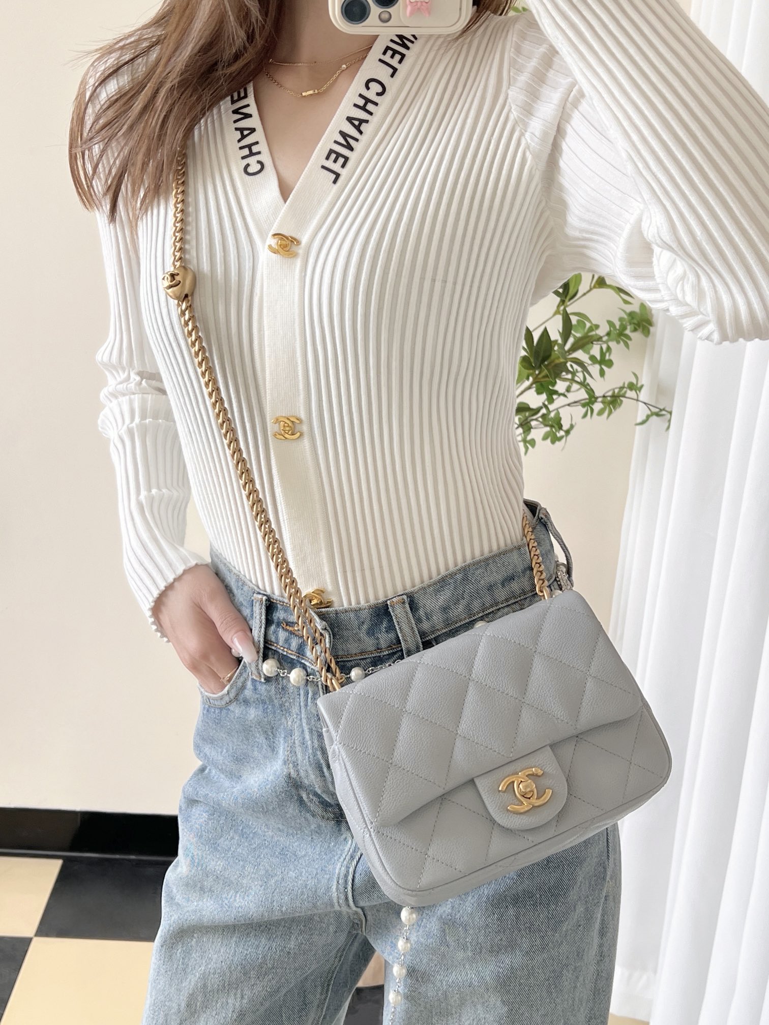 372abf14d5d8d.jpg