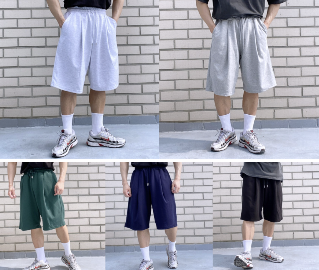 376601e33c95c.png