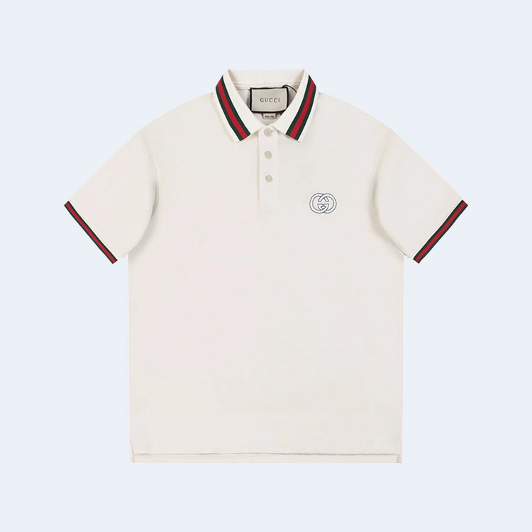 3c0aa5009a499.png