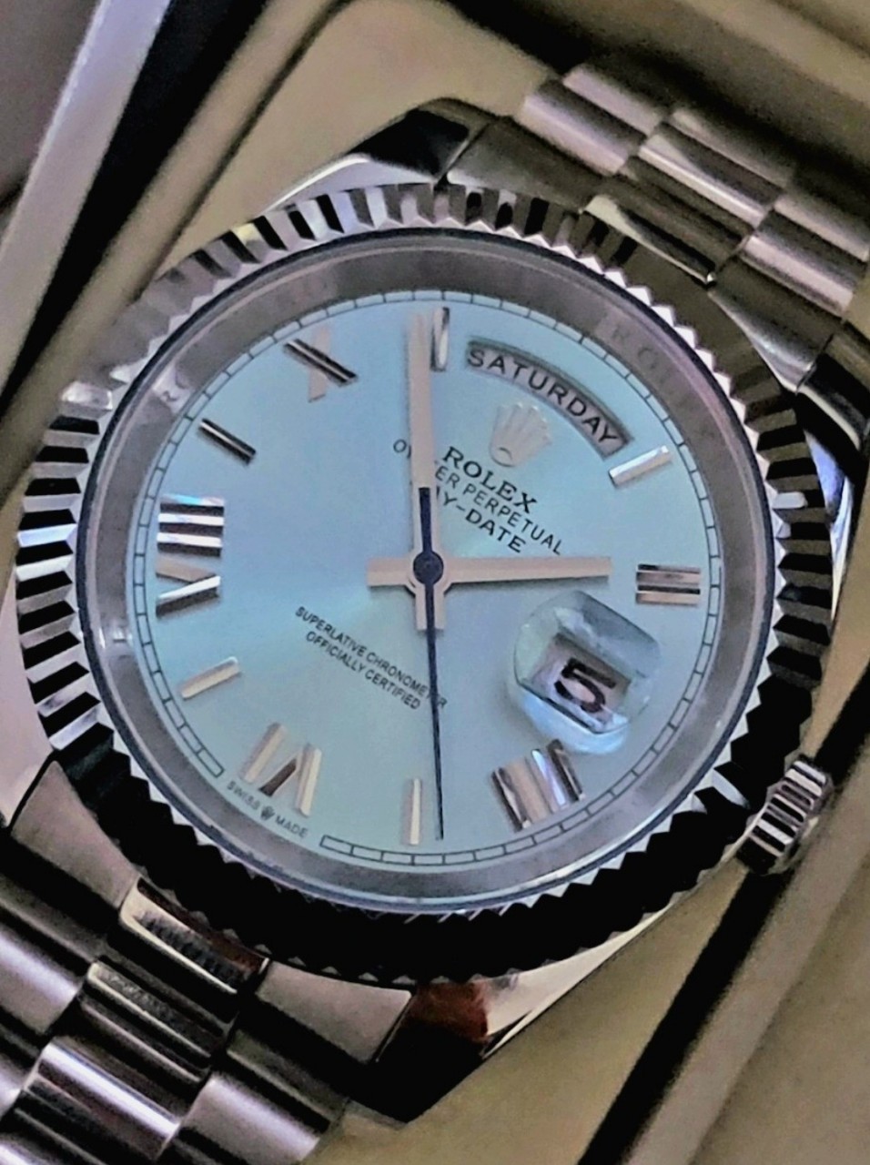 40bdca283f888.jpg