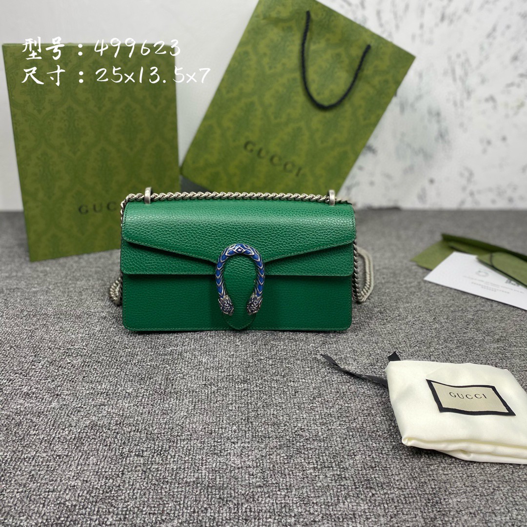 427b62e952673.jpg