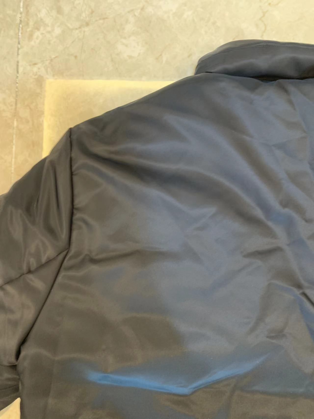 4521901ffdbc8.jpg