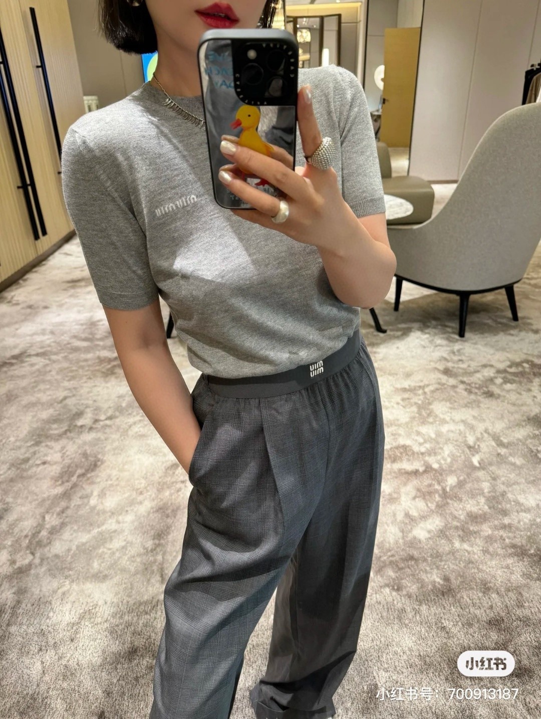 4683145f39da9.jpg