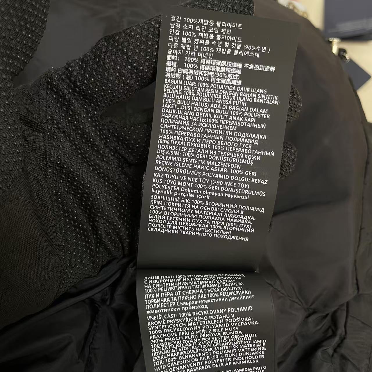 472403af280dc.jpg