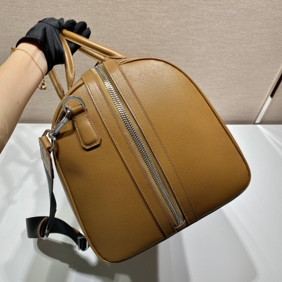 4b7506be14ab9.jpg