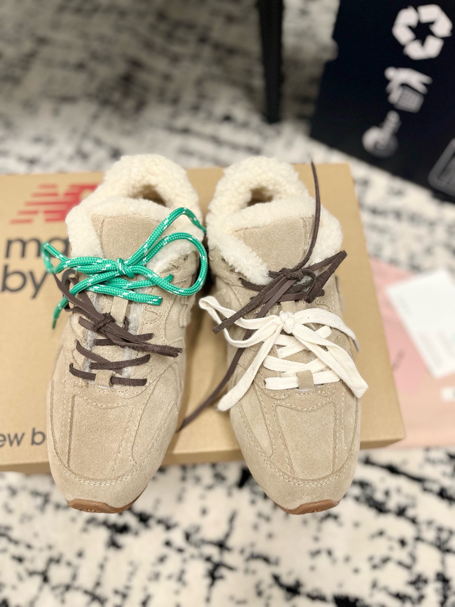 4bddbe068c360.jpg