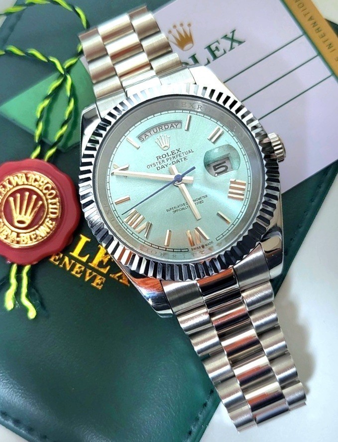 5110964c3098e.jpg