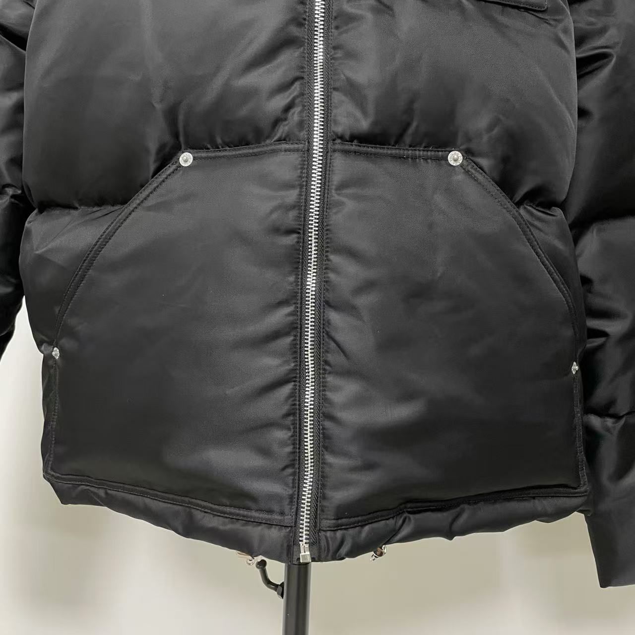 540010e470ed8.jpg