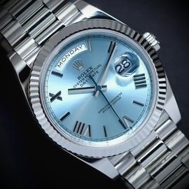 54043bf1ed9b6.jpg