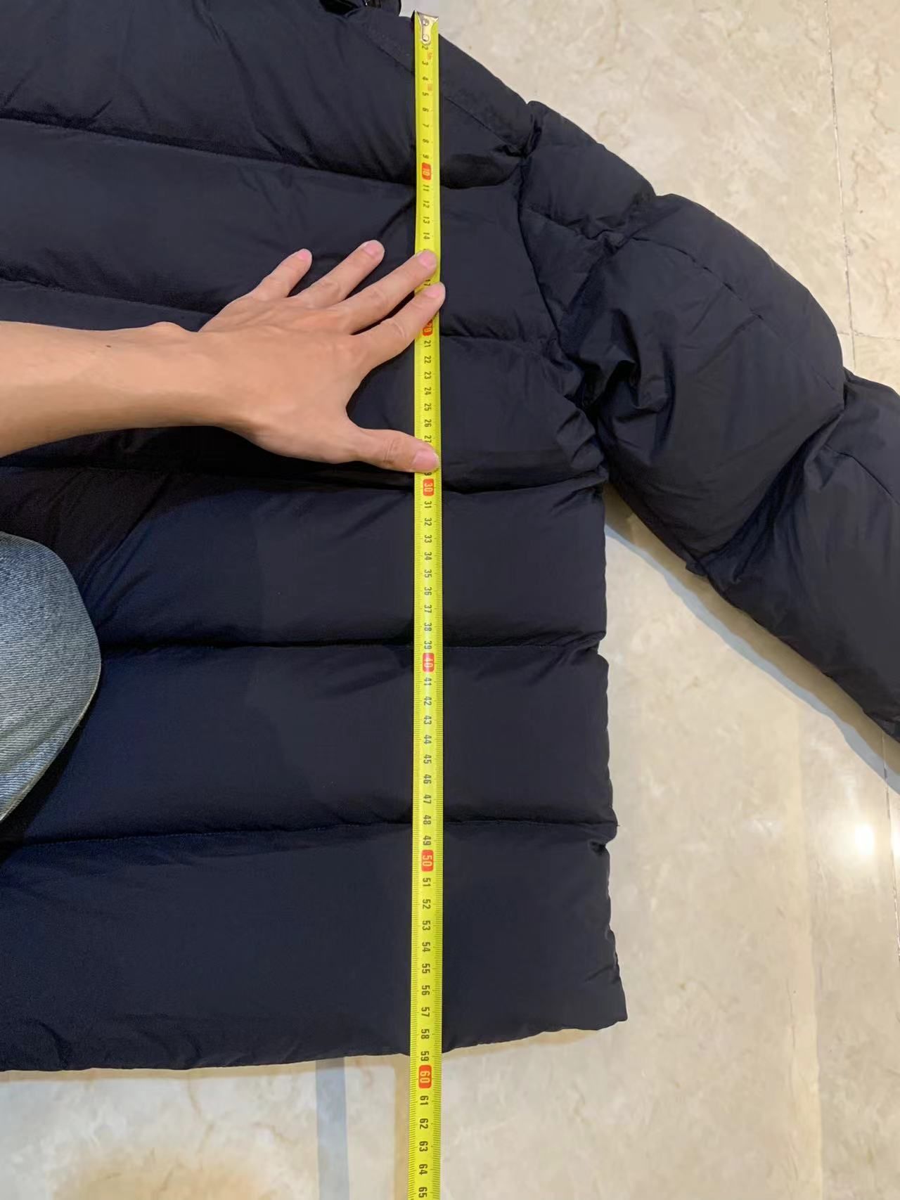 5656d9de5a3aa.jpg