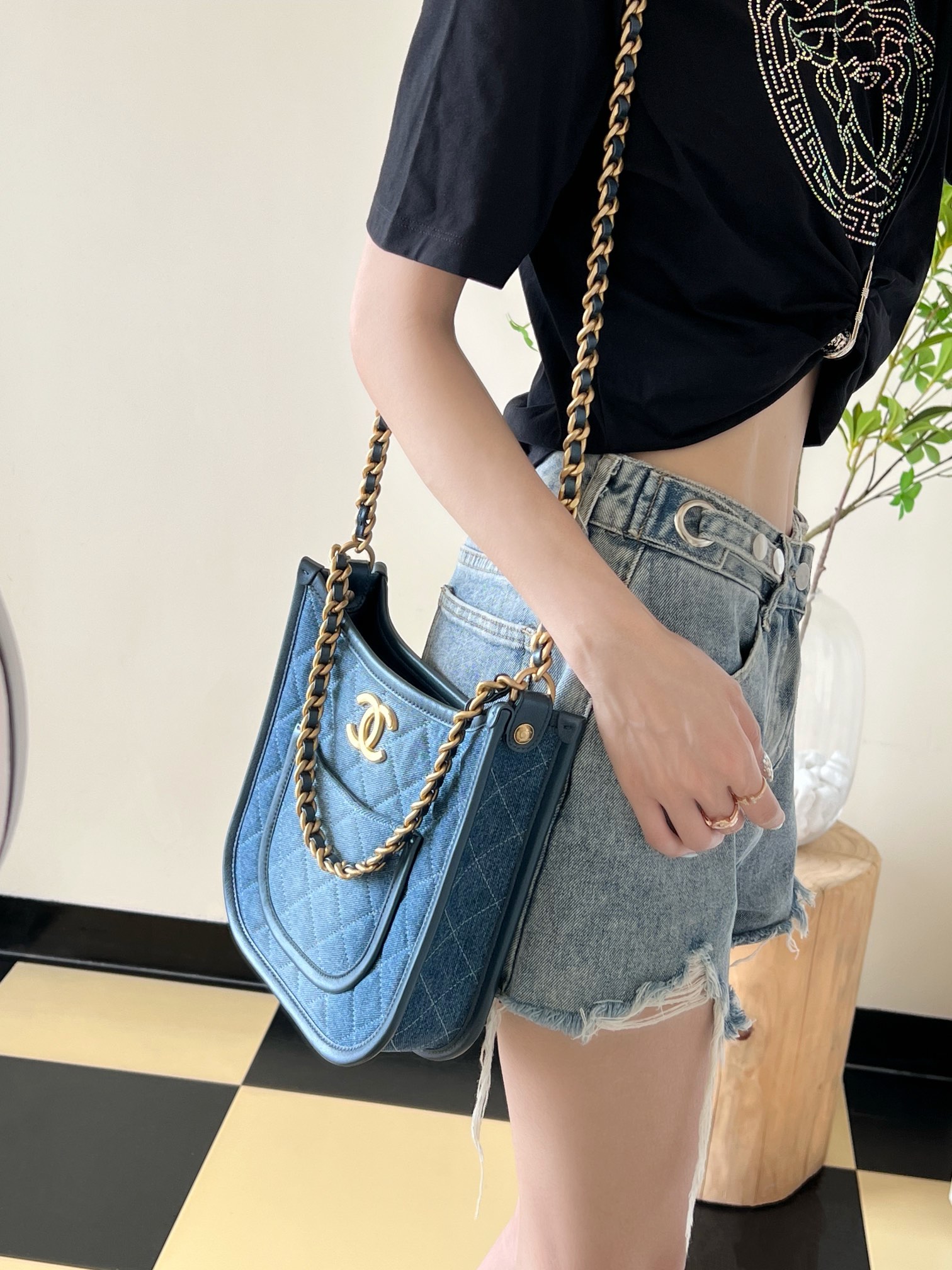 56c4aa821dee5.jpg